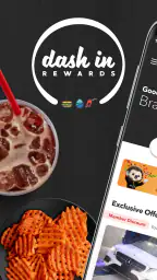 Dash In Rewards 1