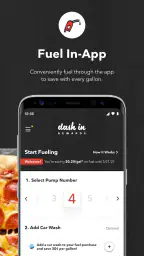 Dash In Rewards 3