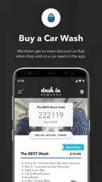 Dash In Rewards 4