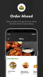 Dash In Rewards 5