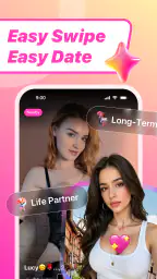 DateSignal 3