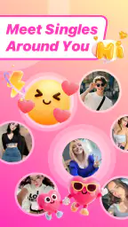 DateSignal 5