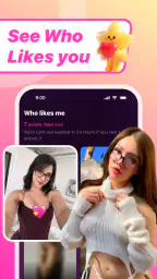 DateSignal 6