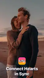 DateVow 1