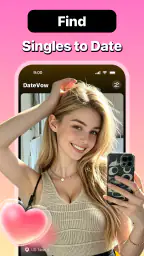 DateVow 2