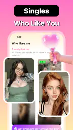 DateVow 7
