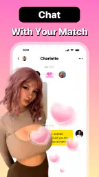 DateVow 8