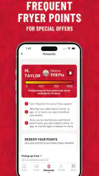 Dave’s Hot Chicken® 4