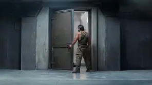 Day R Survival: Last Survivor screenshot
