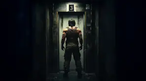 Day R Survival: Last Survivor screenshot