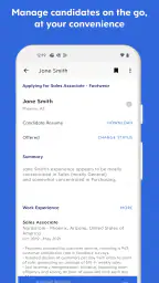 Dayforce 7