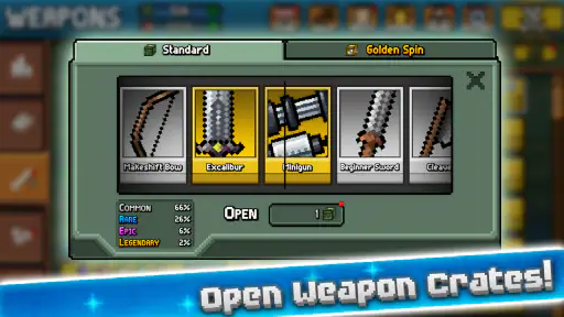Days Bygone - Castle Defense 6