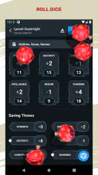D&D Beyond 3