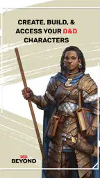 D&D Beyond 8