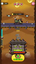 DDDigger 2