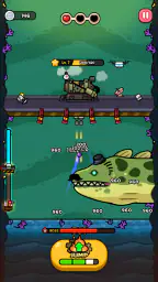 DDDigger 8