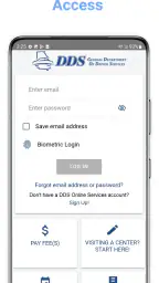 DDS 2 GO 1
