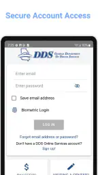 DDS 2 GO 6