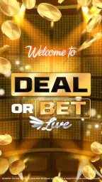 Case of Fortune 1