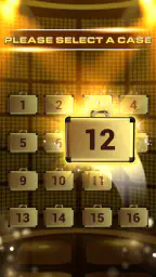 Case of Fortune 7