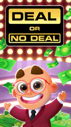 Deal or No Deal 1