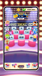 Deal or No Deal 2