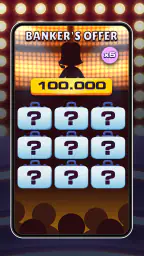 Deal or No Deal 3