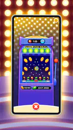 Deal or No Deal 4