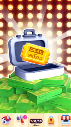 Deal or No Deal 5