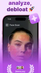 Debloat AI 1