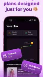 Debloat AI 2