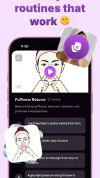 Debloat AI 5
