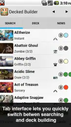 Decked Builder 1