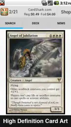 Decked Builder 2