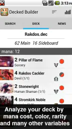 Decked Builder 3