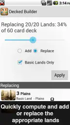 Decked Builder 5