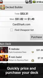Decked Builder 6