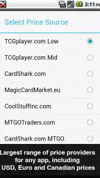 Decked Builder 8