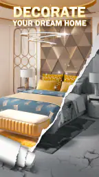 Decor Match 4