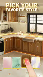 Decor Match 5