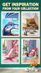 Decor Match 6