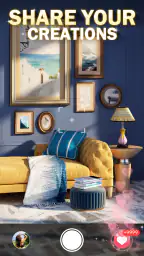 Decor Match 7