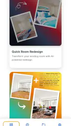 Decor8AI Interior Design 1