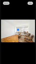 Decor8AI Interior Design 6