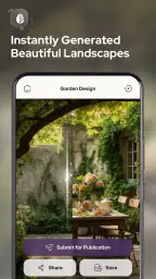 Decorise AI, Design Your Space 4