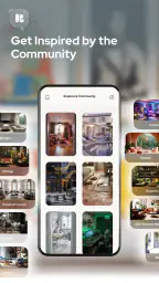 Decorise AI, Design Your Space 5