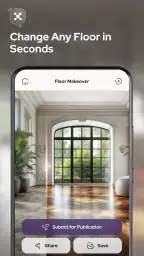 Decorise AI, Design Your Space 8