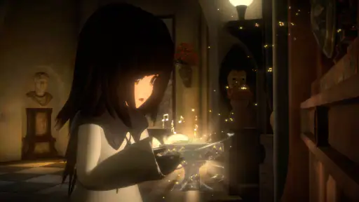 DEEMO -Reborn- 7