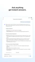 DeepSeek - AI Assistant 7