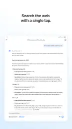 DeepSeek - AI Assistant 8